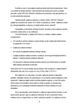 Referāts 'Uzņēmuma LSEZ SIA "Hidrolats" iekšējās vides analīze', 31.