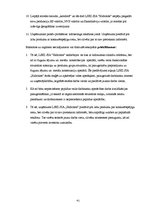 Referāts 'Uzņēmuma LSEZ SIA "Hidrolats" iekšējās vides analīze', 37.