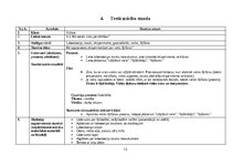 Diplomdarbs 'Dabaszinības “Vielas šķīšana”  6.klasei', 13.