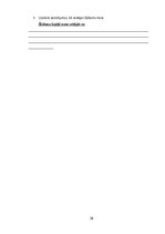 Diplomdarbs 'Dabaszinības “Vielas šķīšana”  6.klasei', 20.