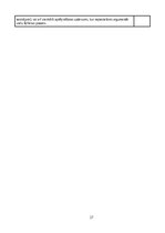 Diplomdarbs 'Dabaszinības “Vielas šķīšana”  6.klasei', 27.