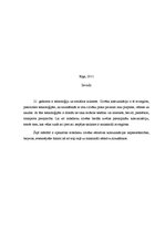 Referāts 'Efektīvas klausīšanās prasme interpersonālajā komunikācijā', 2.