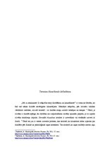 Referāts 'Efektīvas klausīšanās prasme interpersonālajā komunikācijā', 3.