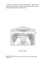 Referāts 'Efektīvas klausīšanās prasme interpersonālajā komunikācijā', 4.
