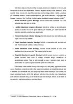 Referāts 'Efektīvas klausīšanās prasme interpersonālajā komunikācijā', 5.