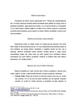 Referāts 'Efektīvas klausīšanās prasme interpersonālajā komunikācijā', 6.
