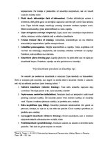 Referāts 'Efektīvas klausīšanās prasme interpersonālajā komunikācijā', 7.