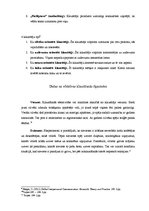Referāts 'Efektīvas klausīšanās prasme interpersonālajā komunikācijā', 8.
