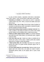 Referāts 'Efektīvas klausīšanās prasme interpersonālajā komunikācijā', 9.