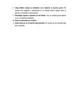 Referāts 'Efektīvas klausīšanās prasme interpersonālajā komunikācijā', 10.