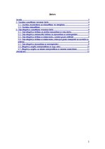 Referāts 'Ceļa sāngrāvju un caurteku uzturēšanā veicamie darbi', 2.