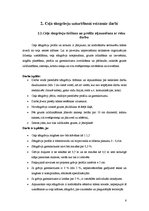 Referāts 'Ceļa sāngrāvju un caurteku uzturēšanā veicamie darbi', 6.