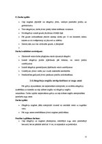 Referāts 'Ceļa sāngrāvju un caurteku uzturēšanā veicamie darbi', 10.