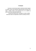 Referāts 'Ceļa sāngrāvju un caurteku uzturēšanā veicamie darbi', 12.