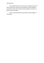 Eseja 'Naudas uzkrāšanas nepieciešamība, iespējas, ieguldījumu riski, to ieguvumi', 2.