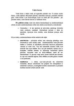 Konspekts 'Valsts formas, tiesika valsts', 1.