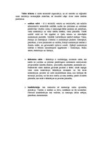 Konspekts 'Valsts formas, tiesika valsts', 2.