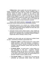 Konspekts 'Valsts formas, tiesika valsts', 3.