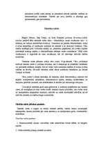 Konspekts 'Valsts formas, tiesika valsts', 4.