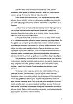 Referāts 'Dobeles pils', 7.