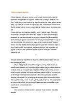 Referāts 'Dobeles pils', 9.