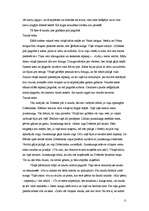 Referāts 'Dobeles pils', 11.