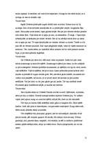 Referāts 'Dobeles pils', 12.