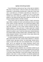 Eseja 'Apbrīnas vērtais Divupes kultūrā', 1.