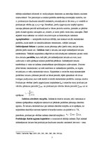 Konspekts 'Individuālie un kopindeksi', 2.
