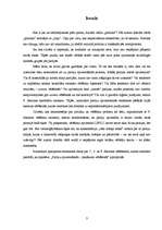 Referāts 'Partiju apvienošanās - panākumi vēlēšanās', 3.