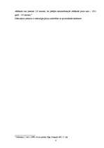 Referāts 'Partiju apvienošanās - panākumi vēlēšanās', 6.