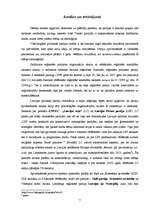 Referāts 'Partiju apvienošanās - panākumi vēlēšanās', 7.