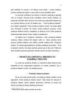 Referāts 'Probācijas dienests. Tā izveides nepieciešamība un darbības uzsākšanas aktualitā', 3.