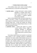 Referāts 'Probācijas dienests. Tā izveides nepieciešamība un darbības uzsākšanas aktualitā', 5.