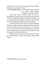 Referāts 'Probācijas dienests. Tā izveides nepieciešamība un darbības uzsākšanas aktualitā', 6.