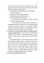 Referāts 'Probācijas dienests. Tā izveides nepieciešamība un darbības uzsākšanas aktualitā', 9.