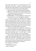 Referāts 'Probācijas dienests. Tā izveides nepieciešamība un darbības uzsākšanas aktualitā', 11.