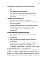 Referāts 'Probācijas dienests. Tā izveides nepieciešamība un darbības uzsākšanas aktualitā', 12.