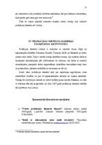 Referāts 'Probācijas dienests. Tā izveides nepieciešamība un darbības uzsākšanas aktualitā', 13.