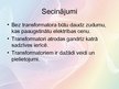 Prezentācija 'Transformatori', 13.