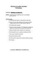 Referāts 'Skolēna personības attīstības veicināšana. Gatavība rēķināties ar konkurenci', 1.