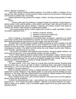 Referāts 'Skolēna personības attīstības veicināšana. Gatavība rēķināties ar konkurenci', 3.