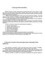 Referāts 'Skolēna personības attīstības veicināšana. Gatavība rēķināties ar konkurenci', 4.