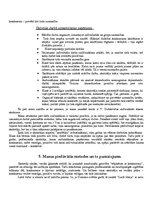 Referāts 'Skolēna personības attīstības veicināšana. Gatavība rēķināties ar konkurenci', 5.