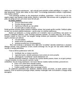 Referāts 'Skolēna personības attīstības veicināšana. Gatavība rēķināties ar konkurenci', 6.