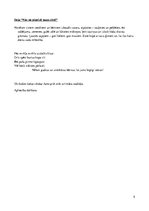 Konspekts 'Izlaidums pirmsskolā "Mana skolas soma"', 5.