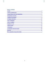 Referāts 'Būvju pieņemšana ekspluatācijā un uzturēšana', 2.