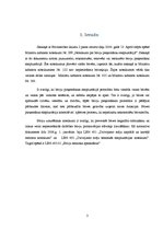 Referāts 'Būvju pieņemšana ekspluatācijā un uzturēšana', 3.