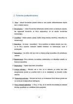 Referāts 'Būvju pieņemšana ekspluatācijā un uzturēšana', 4.