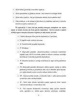 Referāts 'Būvju pieņemšana ekspluatācijā un uzturēšana', 6.